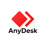 AnyDesk
