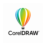 CorelDRAW