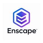 Enscape