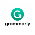 Grammarly