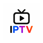 IPTV