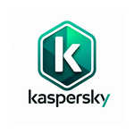 Kaspersky