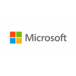 Microsoft(1)_150x150