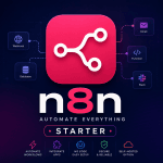 N8N Starter