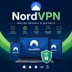 NordVPN Premium