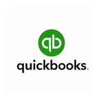 QuickBooks