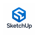 SketchUp