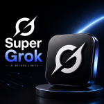 Super Grok
