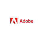 adobe(1)_150x150