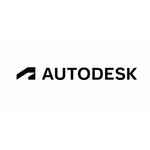 autodesk(1)_150x150