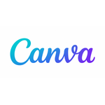 canvalogo(1)_150x150