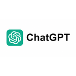 chatgptlogo(1)_150x150