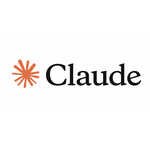 claude(1)_150x150