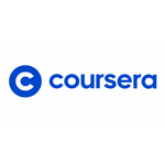 coursera(2)_150x150