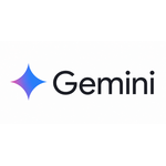 gemini(1)_150x150