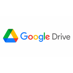 google drive(1)_150x150