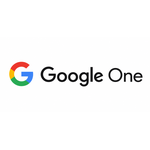 google one(1)_150x150