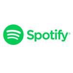 spotify(1)_150x150