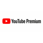 youtube(1)_150x150