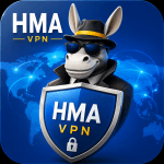 HMA Pro VPN – 30 Days (Private Account)