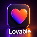 Lovable