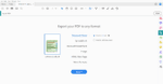 Adobe Acrobat 2020 Lifetime Serial Number – Windows - Image 5