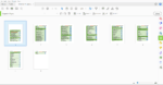 Adobe Acrobat 2020 Lifetime Serial Number – Windows - Image 6
