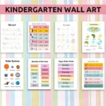 Done for You 35000+ Educational Resources Bundle with MRR/PLR - Image 4