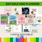 Done for You 35000+ Educational Resources Bundle with MRR/PLR - Image 5